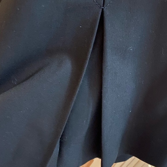 ❤️NÁUTICA TRENCH COAT❤️ - Picture 5 of 11